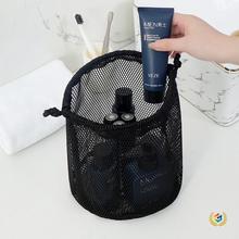 ?�๦��ϴ���ԡ����yʽ͸��ϴ����Ʒ���b������ϴ�����b�ռ{��