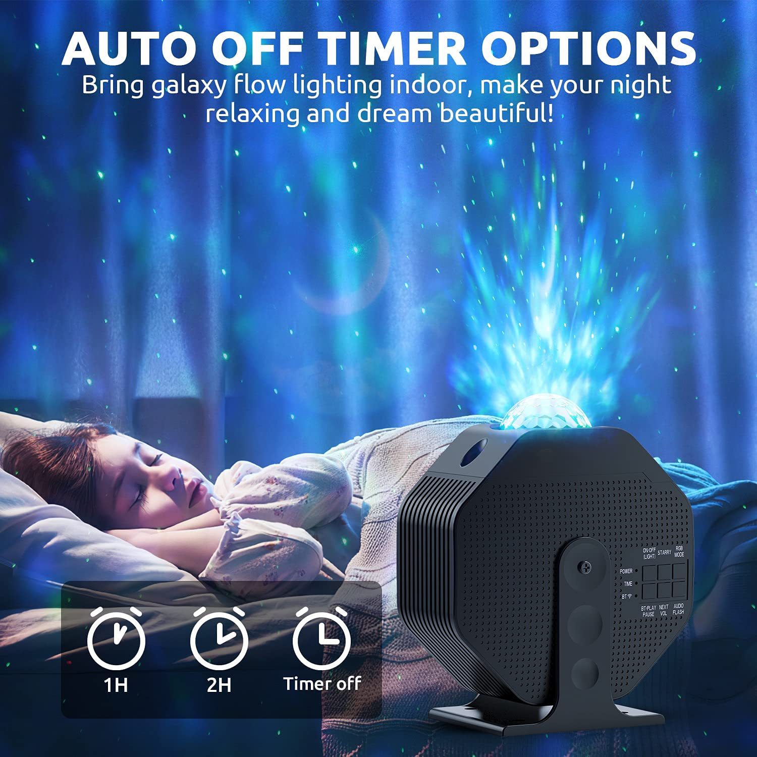 ab54ec1dca0c37b1198a62bf4e1be5