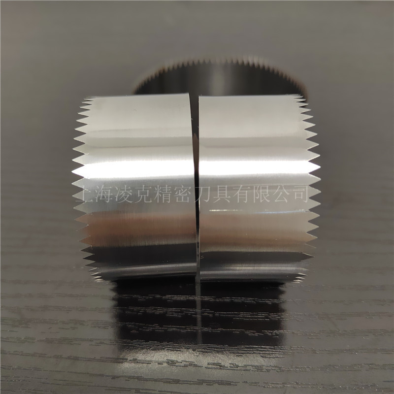 ��ӦũĤ��׻���Ƭ Բ�ε�Ĥ���Բ�� ����δ�׻���Ƭ