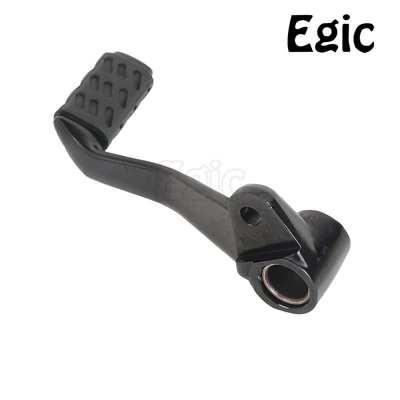 Motorcycle pedals 1198 1098R 1198S