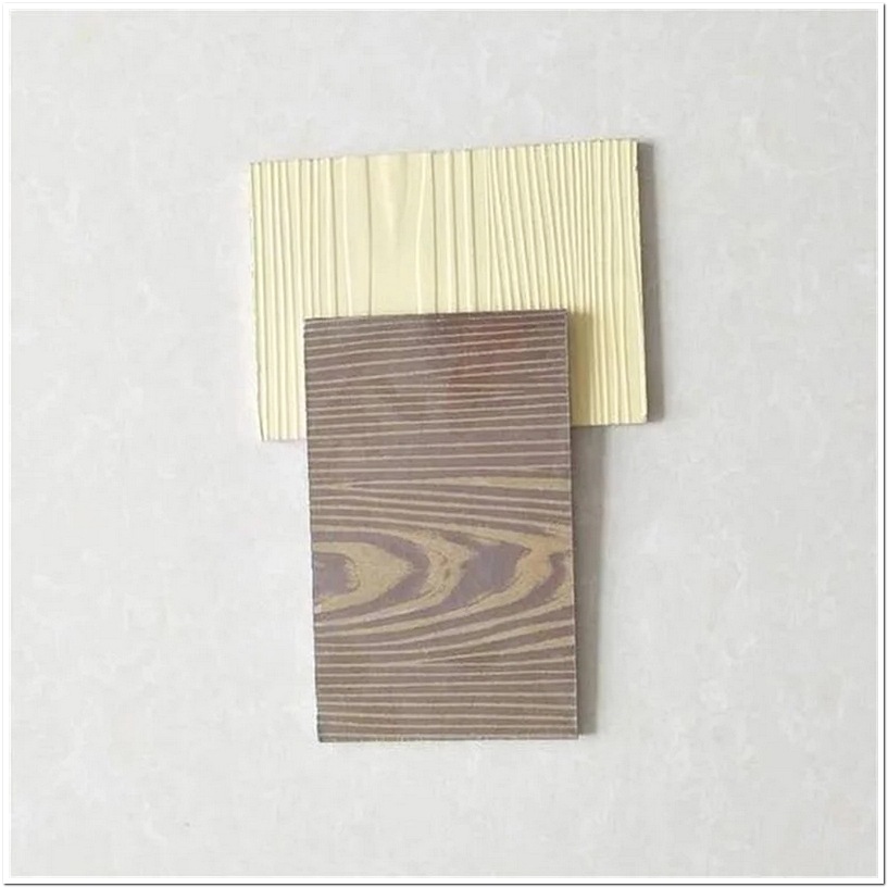 耐腐蚀施工便捷15mm水泥纤维板 医院低导热系数