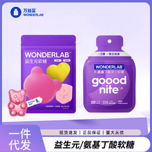 �f��ܛ��GABA��������ܛ�ǊA��ܛ����Ʒ�������b����Ԫ�ǹ�