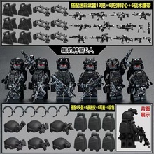 �����羳���ݘ���܊�·eľ���`�Բ��طN�����в���ؾ��������