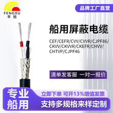 �S������|���ξ�CJPF86/CEF/CVVR 2 3 4о 2.5 4 6ƽ���~о��