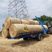 �r�������C���Ӳ�����ʰ܇ ���p��15��18��21��Һ�������Ԅ��bж