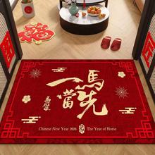 �R����ò��_�|�t�؉|��ʽ����t�T�|����������̺���P�T���_�|