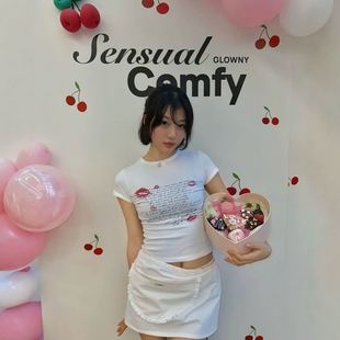 �F؛ins����ͬ���n�������ٽz��߅��ĸӡ���绨T���ٴ��������Ů