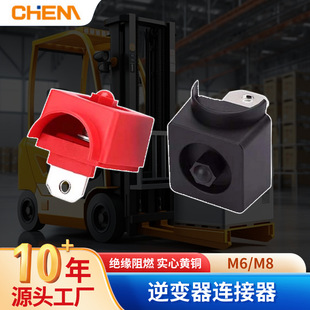 150A-300A������B�������ʽӾ����늳ؽM��܇��׃���Դ����