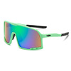 Street sunglasses suitable for men and women, glasses for cycling, bike, wholesale