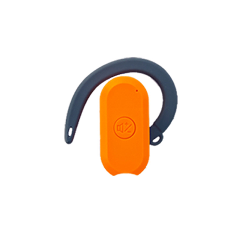 �������߽�����һ�Զ����������ѧ����Ӵ������ʽ������Ӷ���