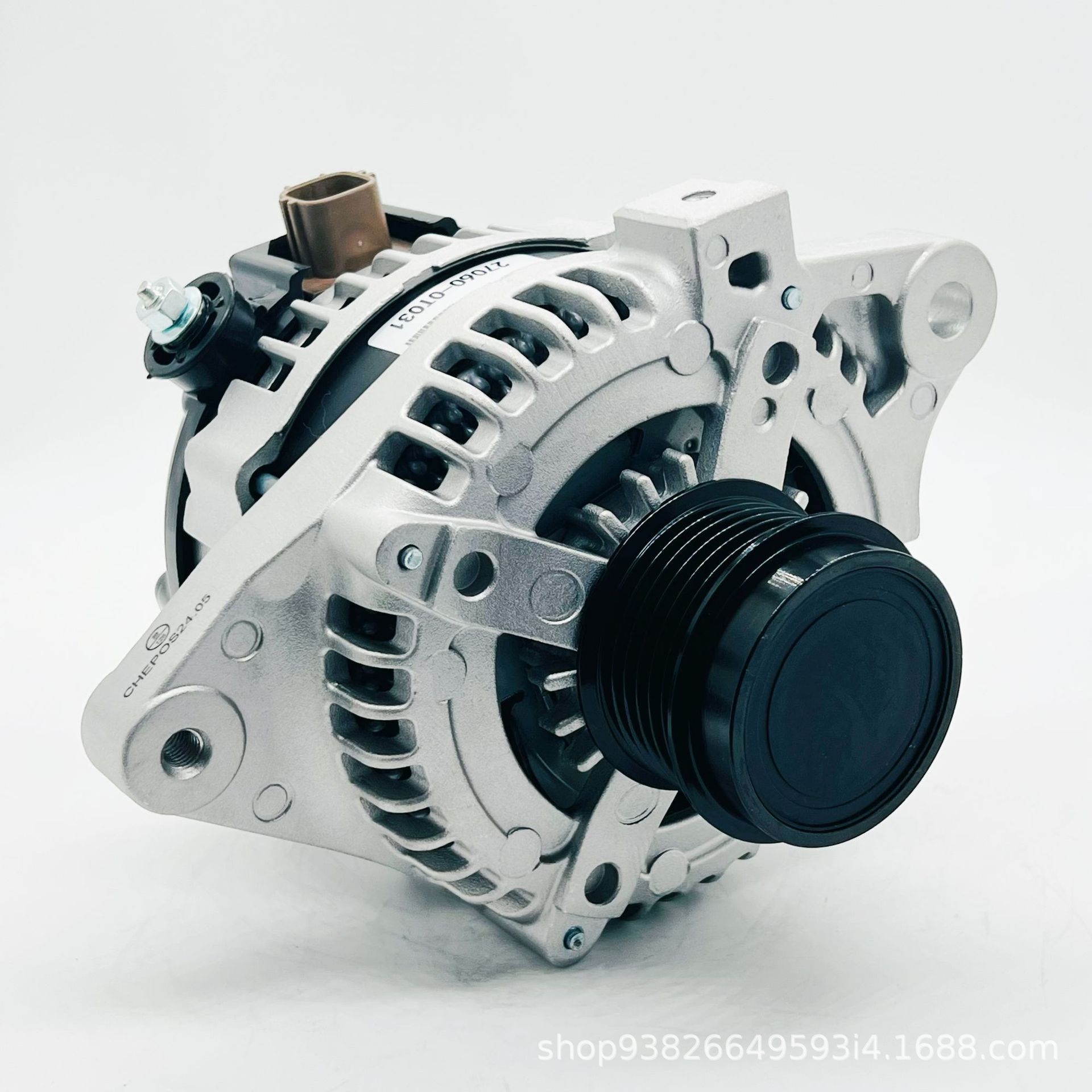SuiTable for MoTher-of-pearl Corolla 270600 T031 GeneraTor 270600 T041 Car Accessories 270600 T210