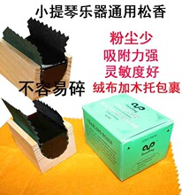 ��������KС���ٵ� �����ٟo�m���]rosin������ͯ�߼���