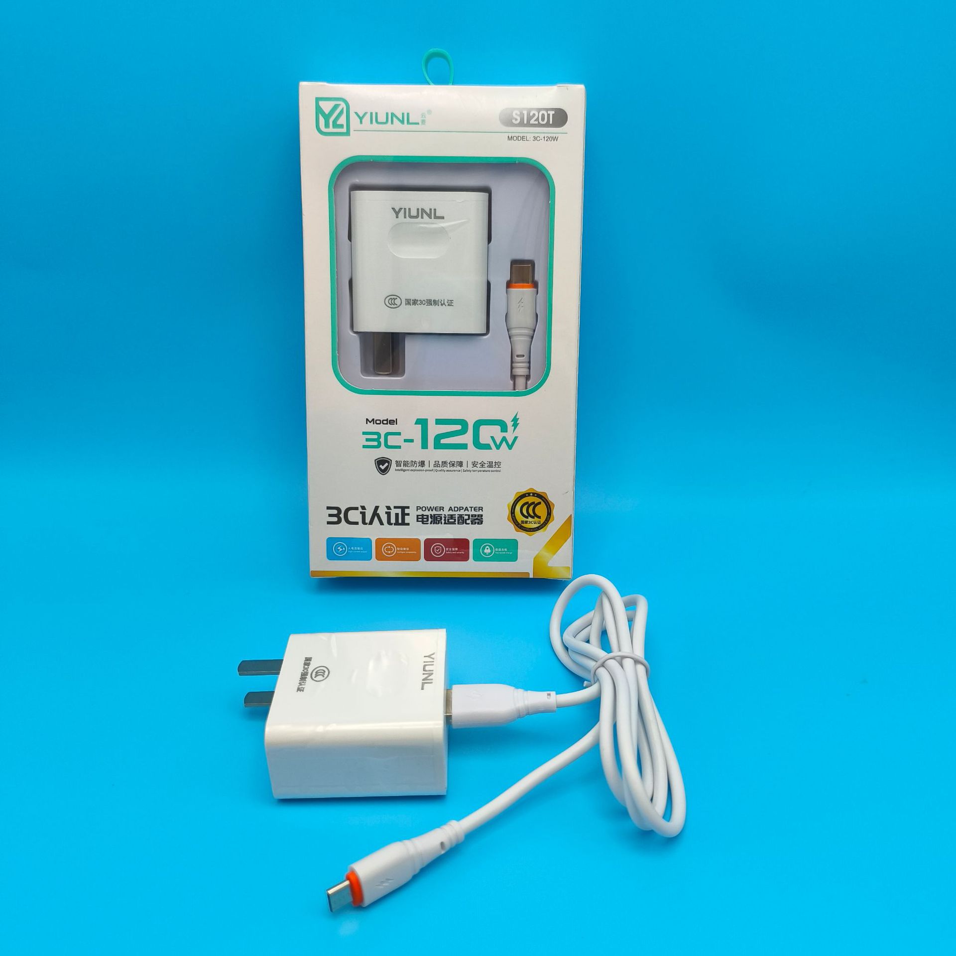 微信图片_20251007194013_85_14