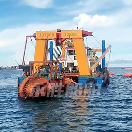 水力选矿设备;其他行业专用;筛分设备