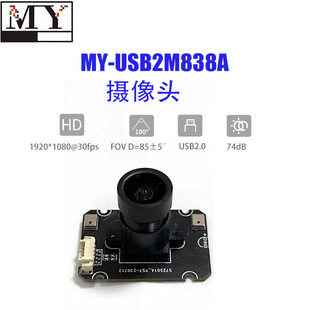 ����1080P�����p�����L��Ŀ�z���^ģ�M���� �W�jֱ��/ҕ�l���h