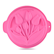 �ѕr�羳�ο׹��z����ģ ���z��ģ ������ģ��DIY�ֹ�����ģ