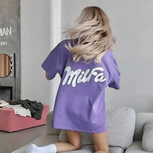 ��Ͱ��͹ų������ɰٴ������ʽӡ��100%���ޚ��|�W������T����