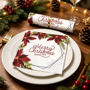 �͹żtɫ�}�Q��ӡ�����Ƶ���ù���MerryChristmas�}�Q�Ɍ��ͽ���