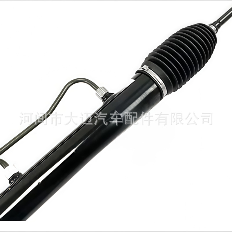 96451961 95209431 Is Suitable for Buick Excelle 1.6/1.8 Daewoo Chevrolet Optra Steering Gear