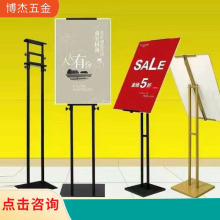 �S�����lkt��չ�� �V��չ��չʾ�ƺ������ ��ʽ���֧��KT������