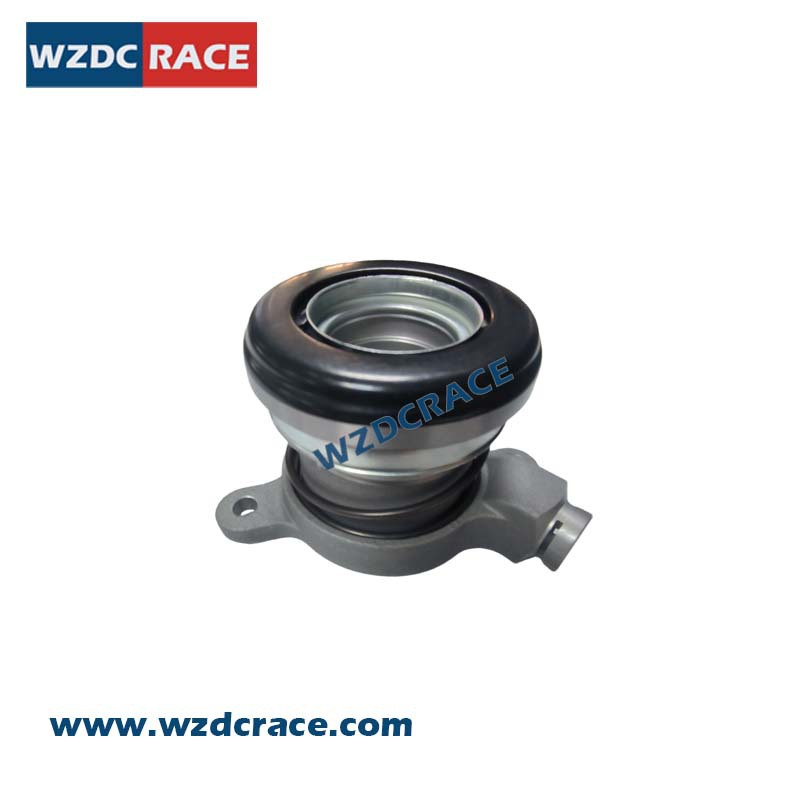 10026355 Embrague de rodamiento de separación hidráulica para Roewe 350 Roewe 350