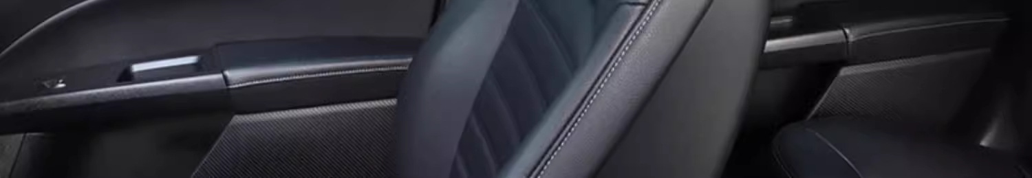 Car Curtain Car Window Sunshade Curtain Car Sun Protection Magnetic Side Window Cloth Car Slide Track Car