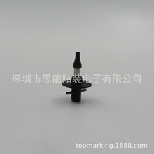 供应SMT贴片机配件 吸嘴 AA06400 AA06404 H08 H12 吸嘴 NOZZLES