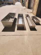 �L160cm��60cm��36cm�Ӻ��P䓴�ţ��ʳ���a�ϲ��ˮ���Bֳƽ��