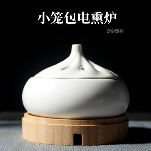 С�\���մ������޹�t�����҃�̴��t������z���{�����t�ψA