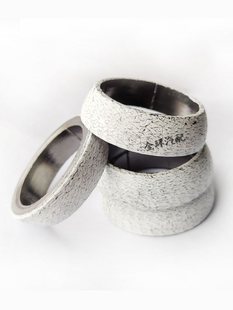 �Ś���ܷ�Ȧ�|Ƭ䓽z��ĥ�|��܇�����������F��ʯī�|Ȧ