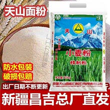 �½�ֱ�l��ɽ���С�������z�^��������l��������ŵ�����ͨ����