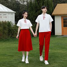 �ϳ�Ԋ�����b��ِ���b�W���\�ӕ��ݳ������и��Ю��I����Lȹ���b