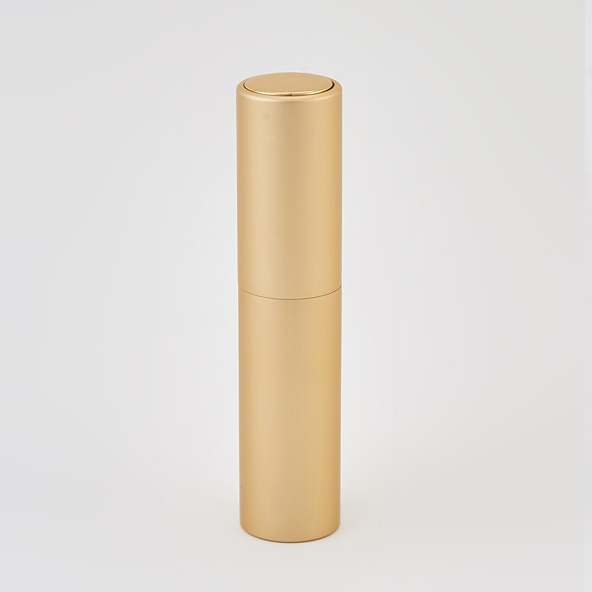 8ml; oro; vidrio