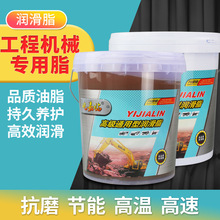 15kgͨ���S�͝���֬�X݆�ߜ�䇻���܇���I�����ͷ��P܇�����l