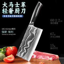 ���N���Rʿ��VG10䓲˵��N���˵����I�N���˵��Ƶꌣ�I�N�����˵�
