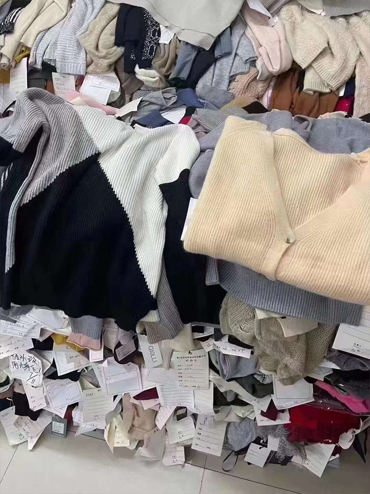 O1CN014sH15Q1es9qIyjJPr_!!2216