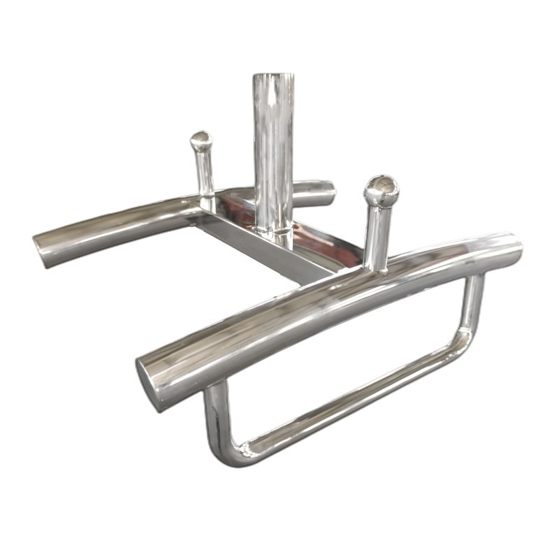 ����SYHB32-3����ս�����¼ܵ�ʽ˫����ת�¹Ҿ�Ԯ���³Ų����