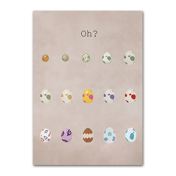 Cross -border Shopee Japanese anime decorative painting Pokémon…