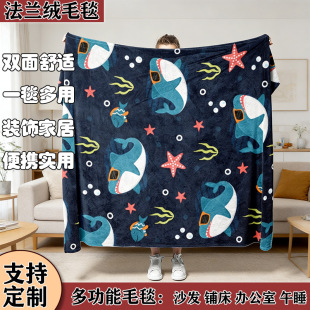 ��ͨ���~��m�që̺ �p���H�w�k������˯̺ɳ�l�w̺ ��y�ɶ���