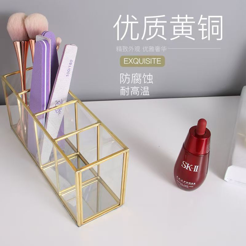 eb0ae5e05aea61c4cb46f15eb04c38