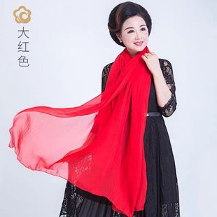 �z��Ů�ٴ���L���ļ���������ѩ����ɫ��������ɳ���๦�ܼ���