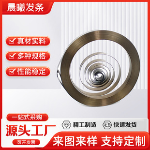 ̼䓜u���l�l �l�l���ɏS�ҹ��� �a���l�l ���ɜu�폗�����l