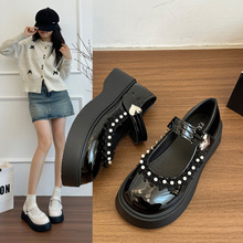 ��Ů��JKСƤЬŮ2025�＾�¿������ٽz߅������ȹ�Ӭ������ЬŮ