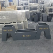 ��\�廨���o��������·������x���Fˇ���ۏS�ҽ��ٻ����M��