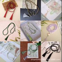 ����ʽ���L����б��朹��L�h�������ë����֙C朶��������Ʒ