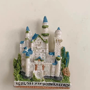 ���Ɓ��R�d�羳�¿�����о�Ʒ�����N�[�� ��������ղذ��ֶY