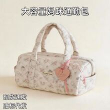 �羳�����黨���Ē���������������y����ͨ�ڰ������y�ռ{��