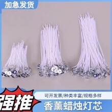 ��޹Ϟ�Tо��diy�o���h��Ϟо��о��ƷϞо�ֹ�Ϟ