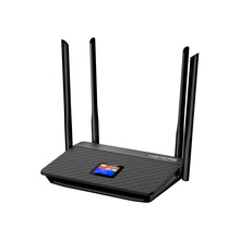300Mbps��/���쾀4G·����OEM/ODM�����N�ƸĿ��Ӂ�D���ϼӹ�