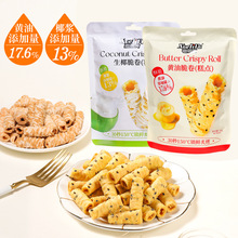 �S�ʹ����Ҭ���С��ʳ39��/�� �S������17.6%Ҭ�{����13%